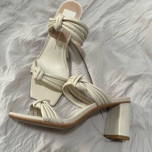Dolce Vita Sandal